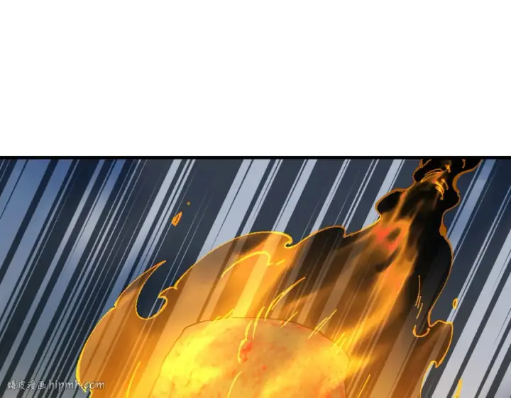 《师尊：这个冲师逆徒才不是圣子》第154话 单挑图96