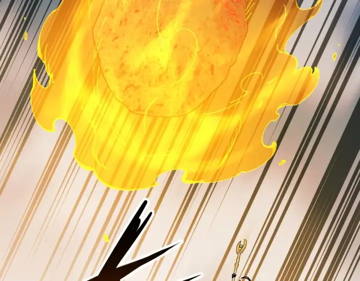 《师尊：这个冲师逆徒才不是圣子》第154话 单挑图97