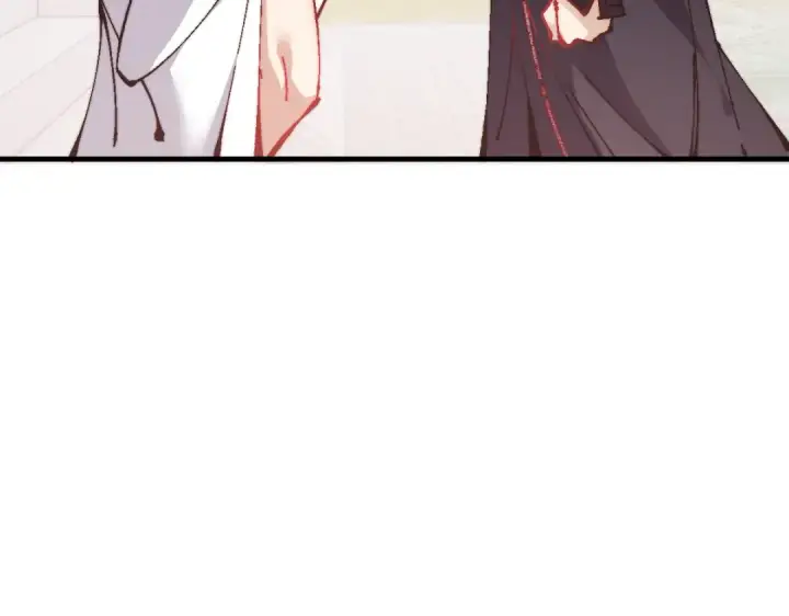 《师尊：这个冲师逆徒才不是圣子》第155话 师尊想我了图110