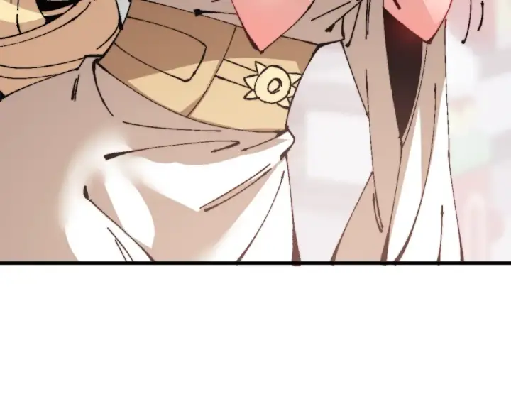 《师尊：这个冲师逆徒才不是圣子》第155话 师尊想我了图116