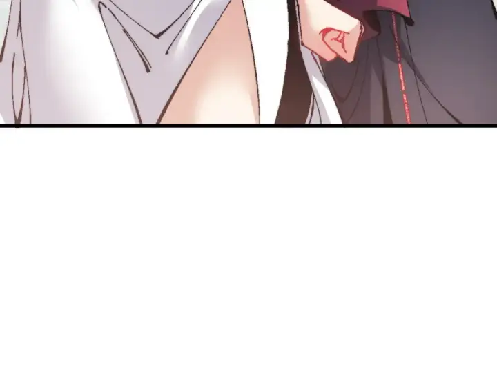 《师尊：这个冲师逆徒才不是圣子》第155话 师尊想我了图123