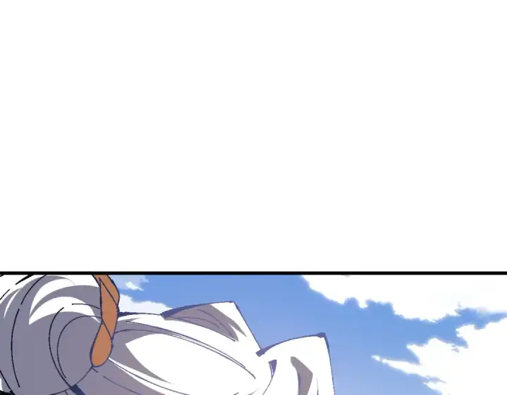 《师尊：这个冲师逆徒才不是圣子》第155话 师尊想我了图14