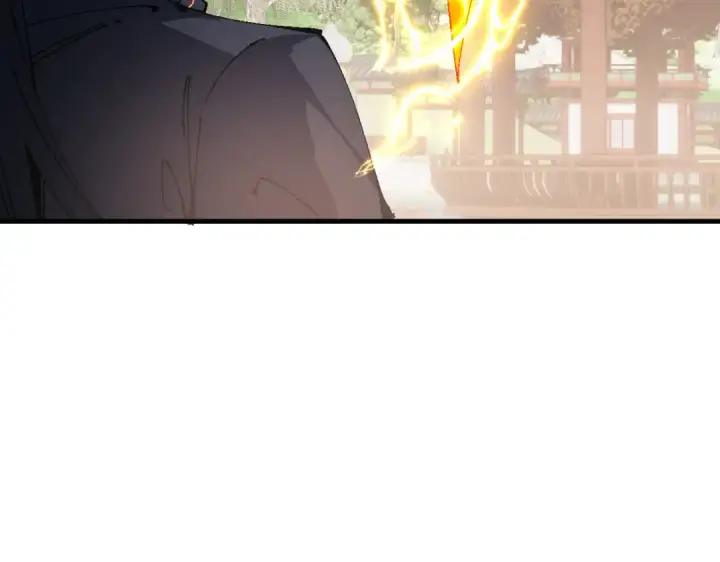 《师尊：这个冲师逆徒才不是圣子》第155话 师尊想我了图140