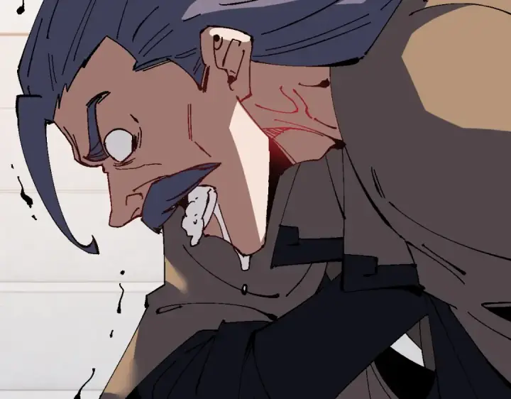 《师尊：这个冲师逆徒才不是圣子》第155话 师尊想我了图145