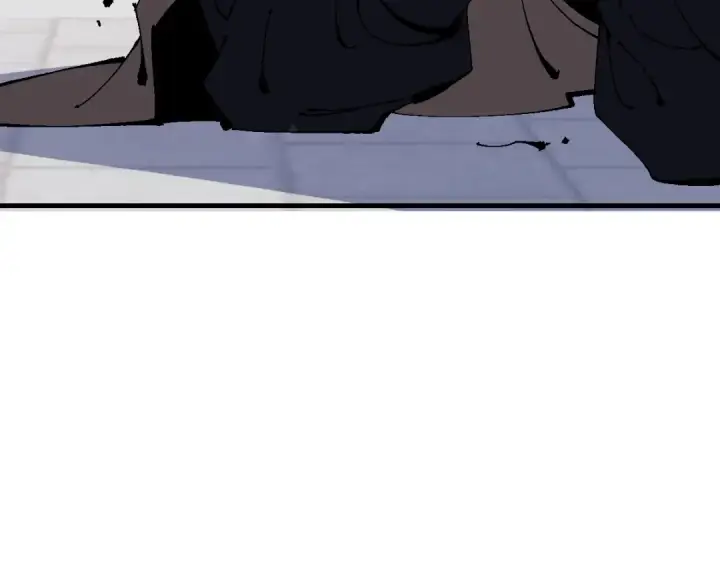《师尊：这个冲师逆徒才不是圣子》第155话 师尊想我了图146