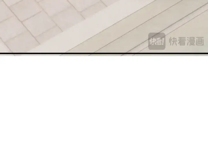 《师尊：这个冲师逆徒才不是圣子》第155话 师尊想我了图23