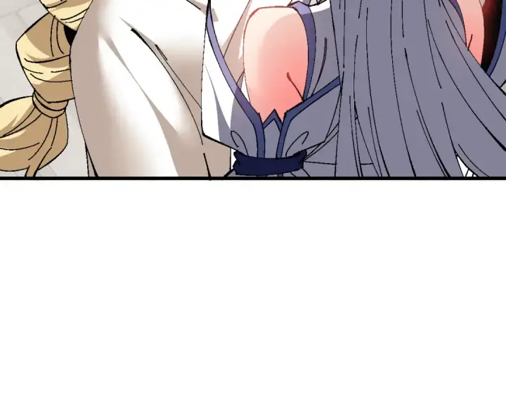 《师尊：这个冲师逆徒才不是圣子》第155话 师尊想我了图30