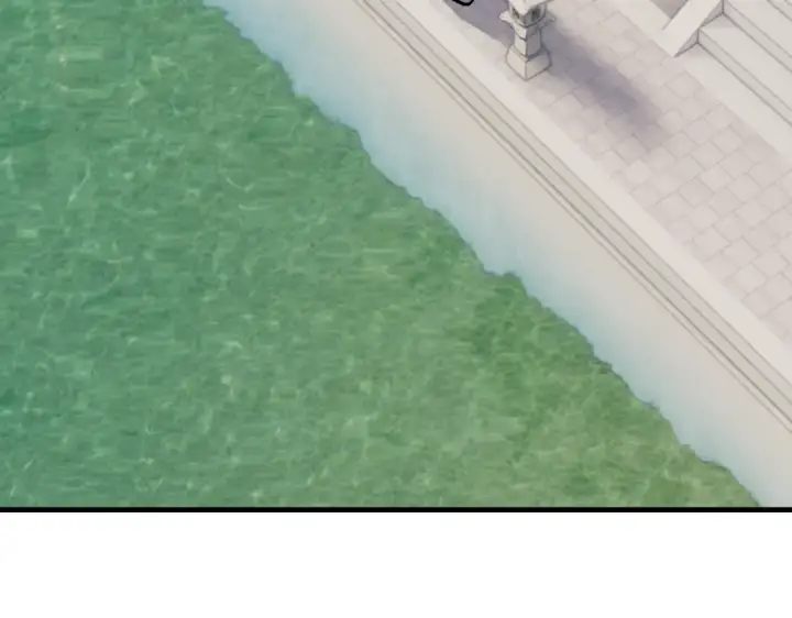 《师尊：这个冲师逆徒才不是圣子》第155话 师尊想我了图33