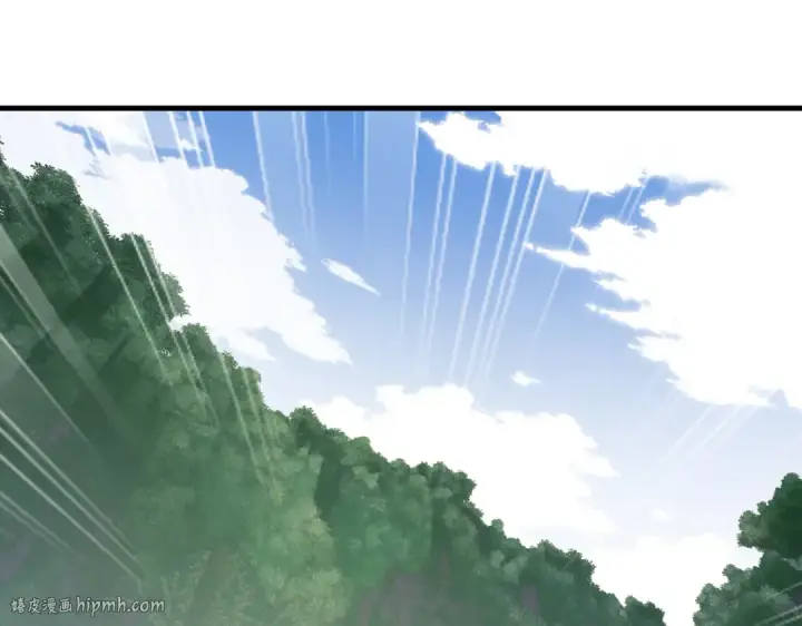《师尊：这个冲师逆徒才不是圣子》第155话 师尊想我了图40
