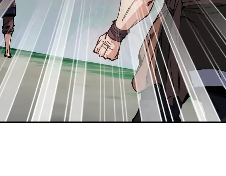 《师尊：这个冲师逆徒才不是圣子》第155话 师尊想我了图42