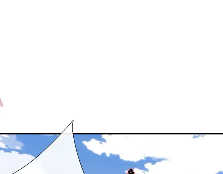 《师尊：这个冲师逆徒才不是圣子》第155话 师尊想我了图43