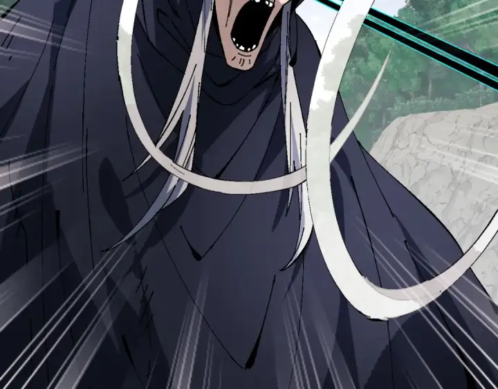 《师尊：这个冲师逆徒才不是圣子》第155话 师尊想我了图54