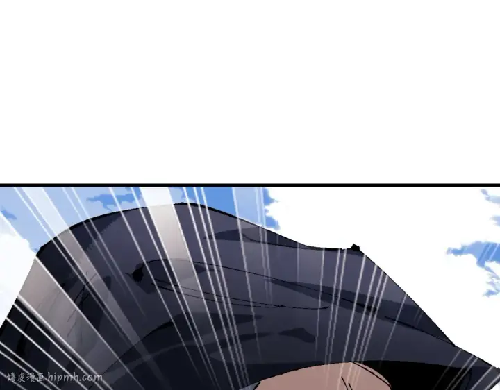 《师尊：这个冲师逆徒才不是圣子》第155话 师尊想我了图64