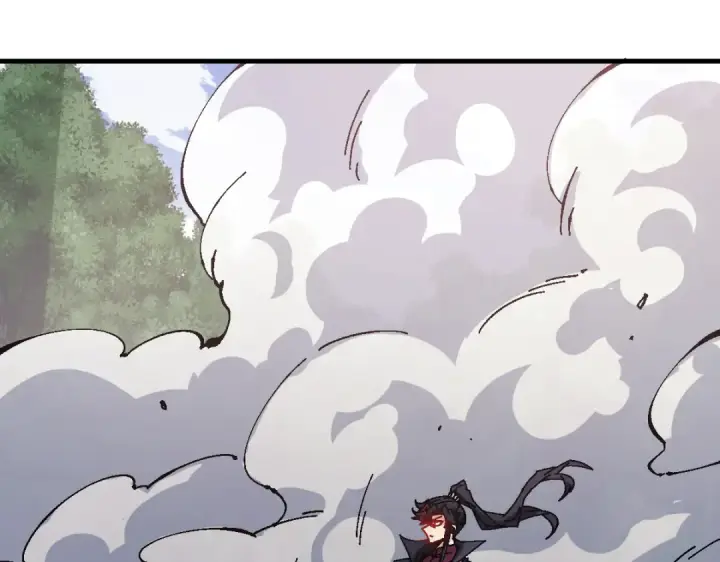 《师尊：这个冲师逆徒才不是圣子》第155话 师尊想我了图92