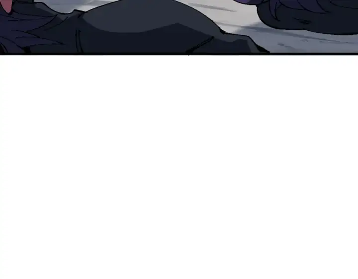 《师尊：这个冲师逆徒才不是圣子》第155话 师尊想我了图94