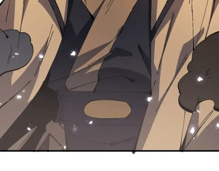 《师尊：这个冲师逆徒才不是圣子》第156话 就这么对我？图10