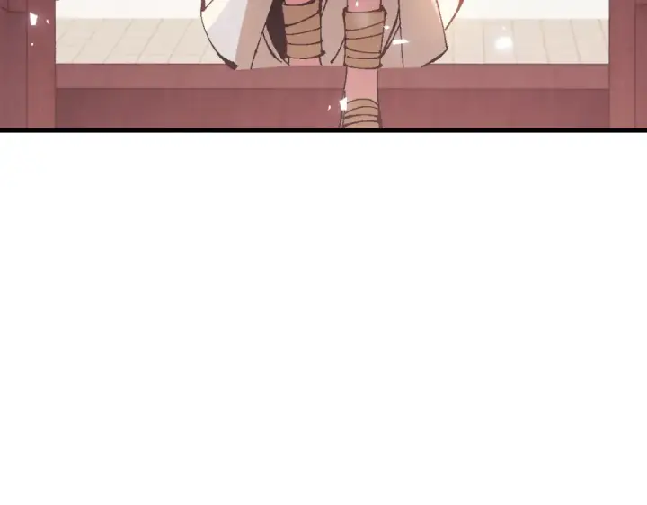 《师尊：这个冲师逆徒才不是圣子》第156话 就这么对我？图106