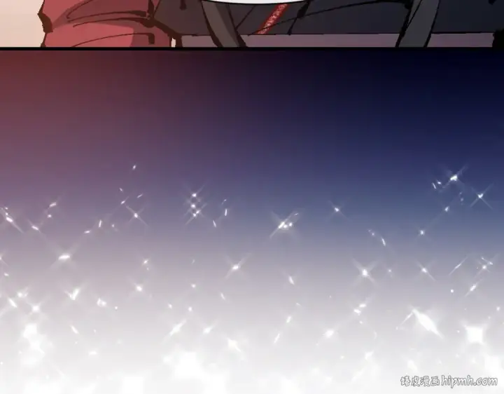 《师尊：这个冲师逆徒才不是圣子》第156话 就这么对我？图120