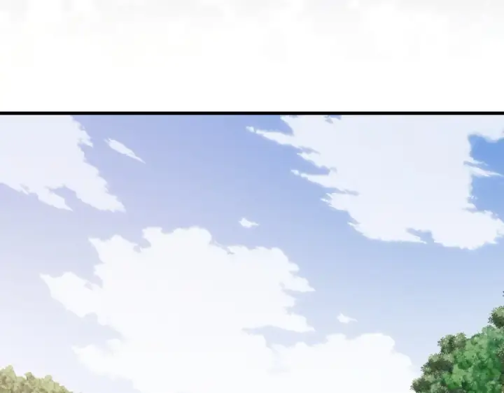 《师尊：这个冲师逆徒才不是圣子》第156话 就这么对我？图121