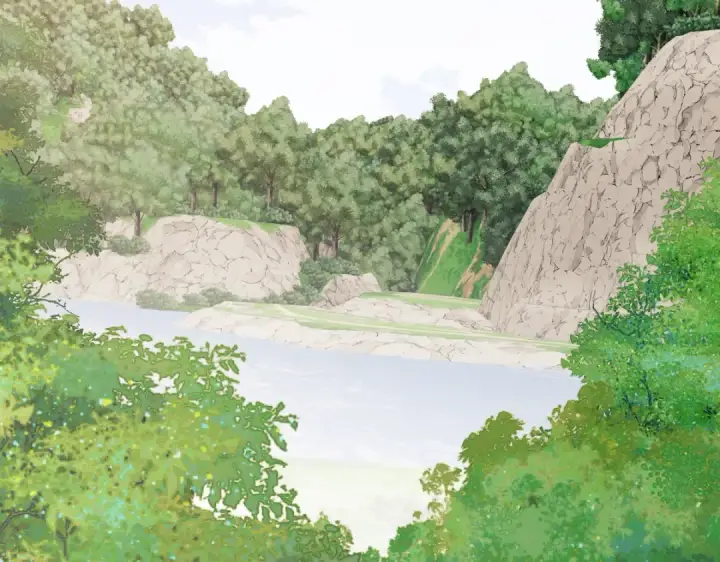 《师尊：这个冲师逆徒才不是圣子》第156话 就这么对我？图122