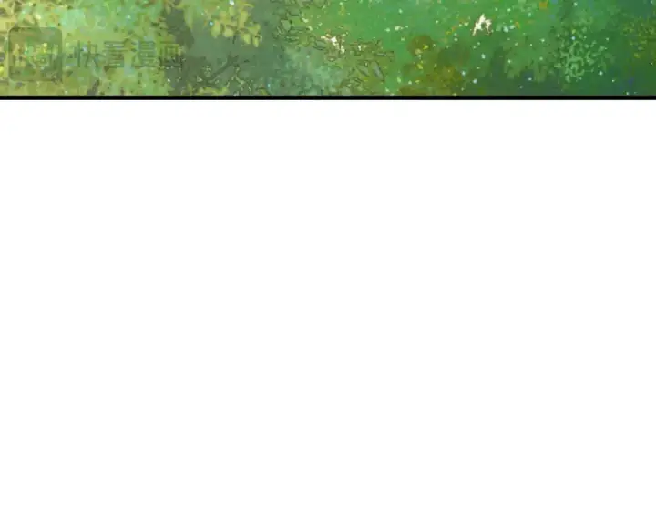 《师尊：这个冲师逆徒才不是圣子》第156话 就这么对我？图123