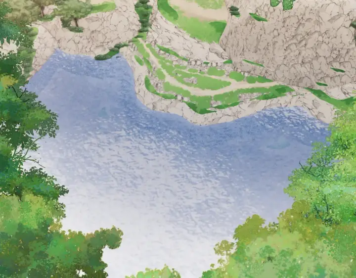 《师尊：这个冲师逆徒才不是圣子》第156话 就这么对我？图125