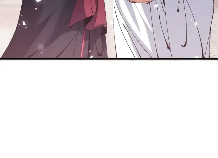 《师尊：这个冲师逆徒才不是圣子》第156话 就这么对我？图146