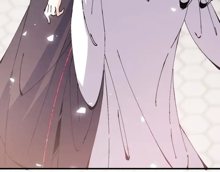 《师尊：这个冲师逆徒才不是圣子》第156话 就这么对我？图149