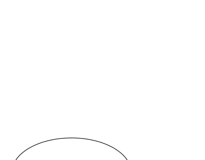 《师尊：这个冲师逆徒才不是圣子》第156话 就这么对我？图150