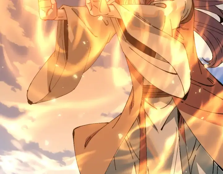 《师尊：这个冲师逆徒才不是圣子》第156话 就这么对我？图26