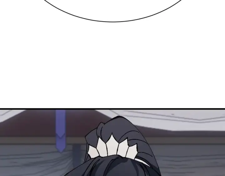 《师尊：这个冲师逆徒才不是圣子》第156话 就这么对我？图51