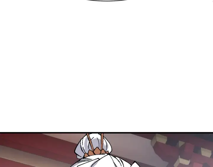 《师尊：这个冲师逆徒才不是圣子》第156话 就这么对我？图57
