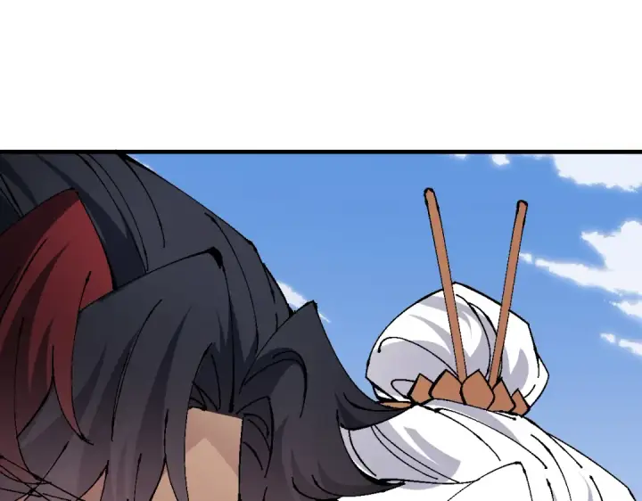 《师尊：这个冲师逆徒才不是圣子》第156话 就这么对我？图61