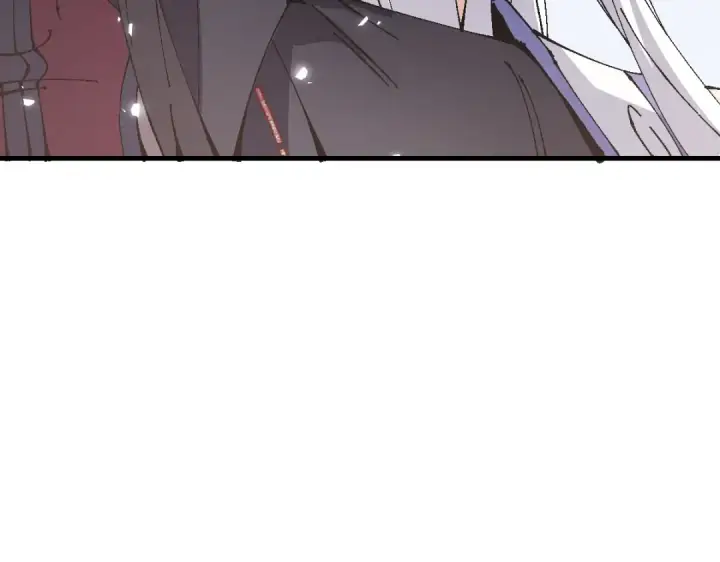 《师尊：这个冲师逆徒才不是圣子》第156话 就这么对我？图63