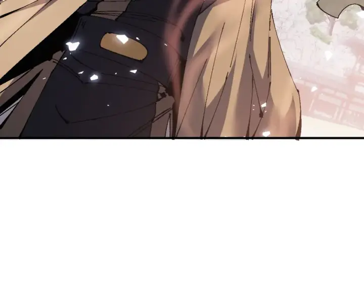 《师尊：这个冲师逆徒才不是圣子》第156话 就这么对我？图70