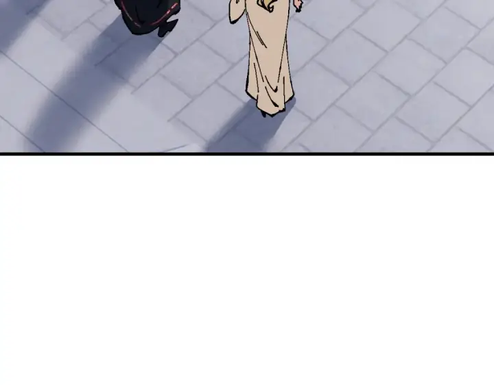 《师尊：这个冲师逆徒才不是圣子》第156话 就这么对我？图73