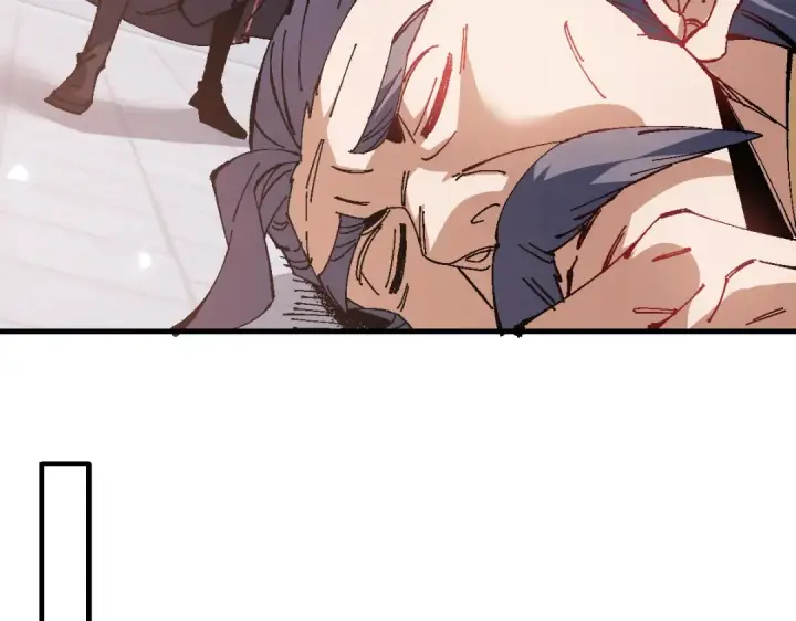 《师尊：这个冲师逆徒才不是圣子》第156话 就这么对我？图76