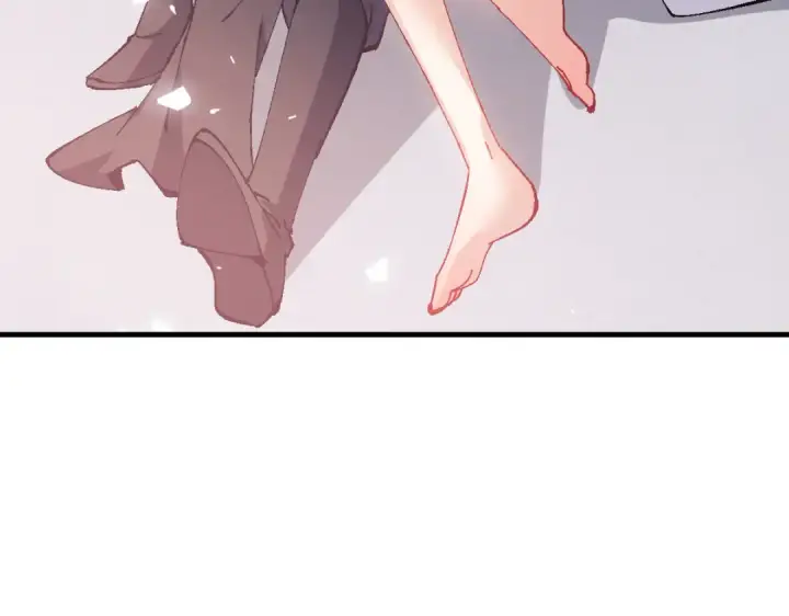 《师尊：这个冲师逆徒才不是圣子》第156话 就这么对我？图89