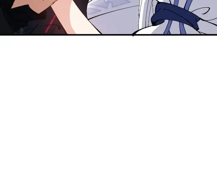 《师尊：这个冲师逆徒才不是圣子》第156话 就这么对我？图99