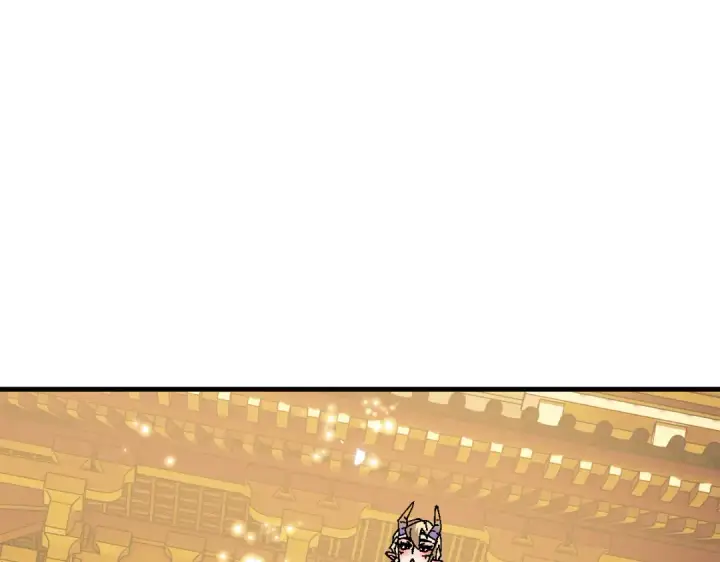 《师尊：这个冲师逆徒才不是圣子》第157话 识破图105