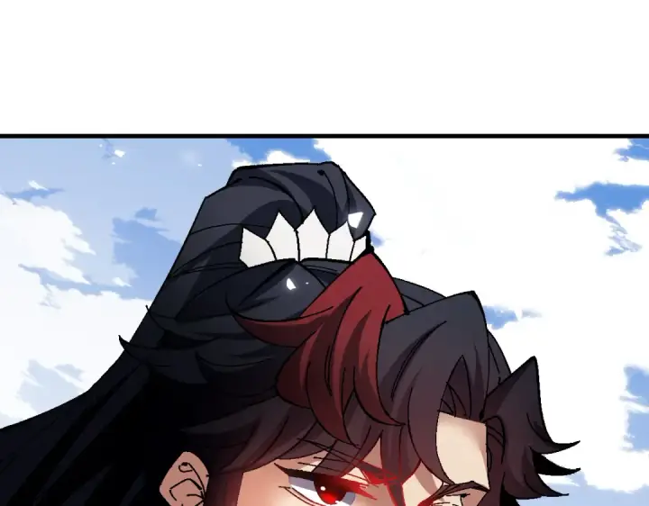 《师尊：这个冲师逆徒才不是圣子》第157话 识破图109