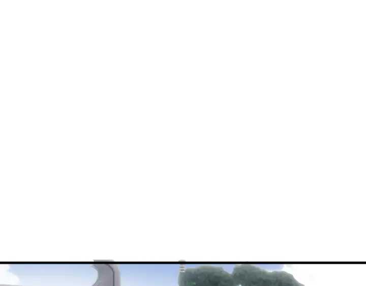 《师尊：这个冲师逆徒才不是圣子》第157话 识破图11