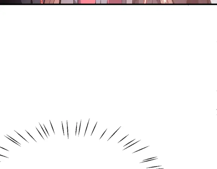 《师尊：这个冲师逆徒才不是圣子》第157话 识破图111