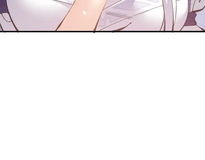 《师尊：这个冲师逆徒才不是圣子》第157话 识破图114
