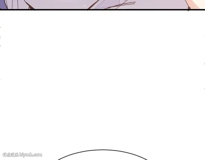 《师尊：这个冲师逆徒才不是圣子》第157话 识破图120