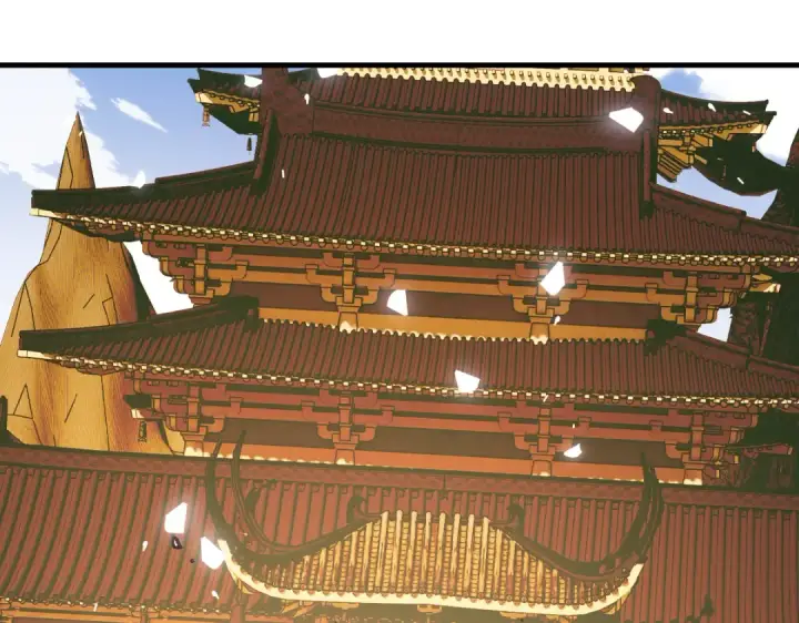 《师尊：这个冲师逆徒才不是圣子》第157话 识破图127
