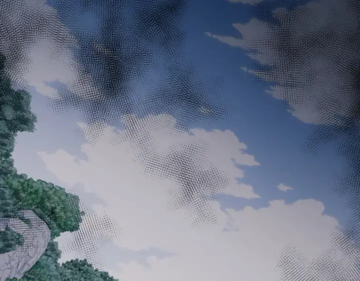 《师尊：这个冲师逆徒才不是圣子》第157话 识破图135