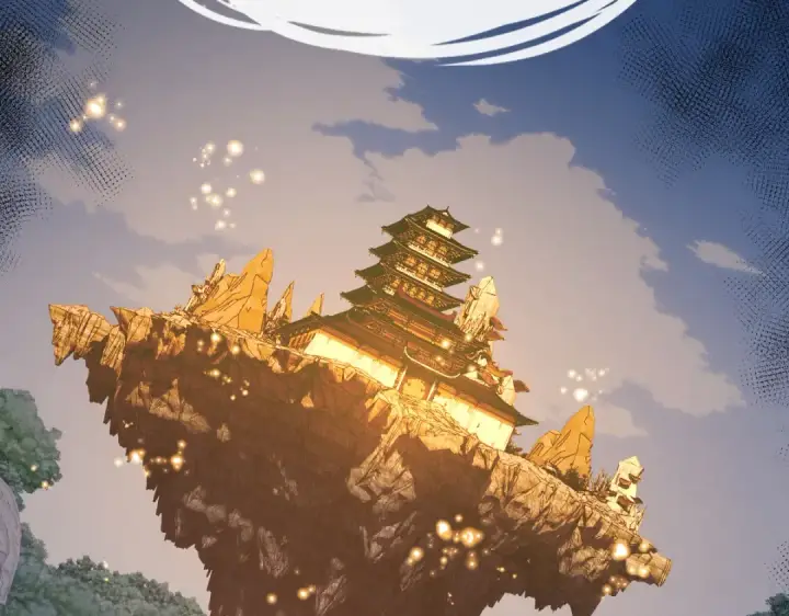 《师尊：这个冲师逆徒才不是圣子》第157话 识破图139
