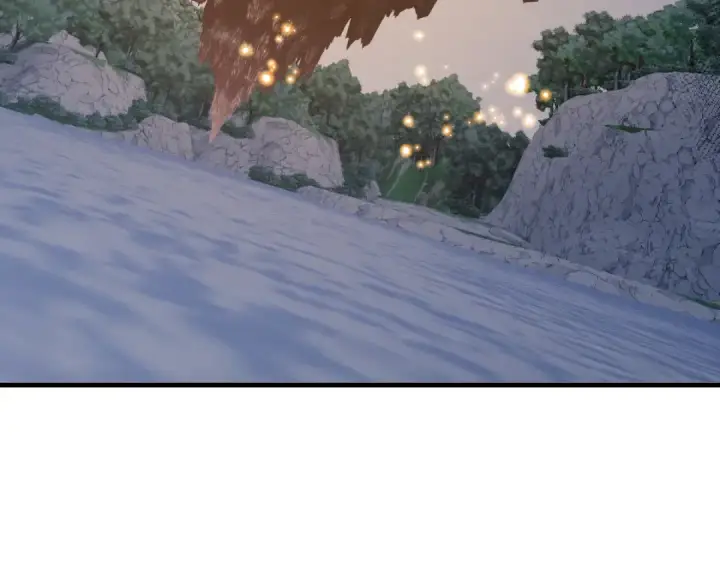 《师尊：这个冲师逆徒才不是圣子》第157话 识破图140