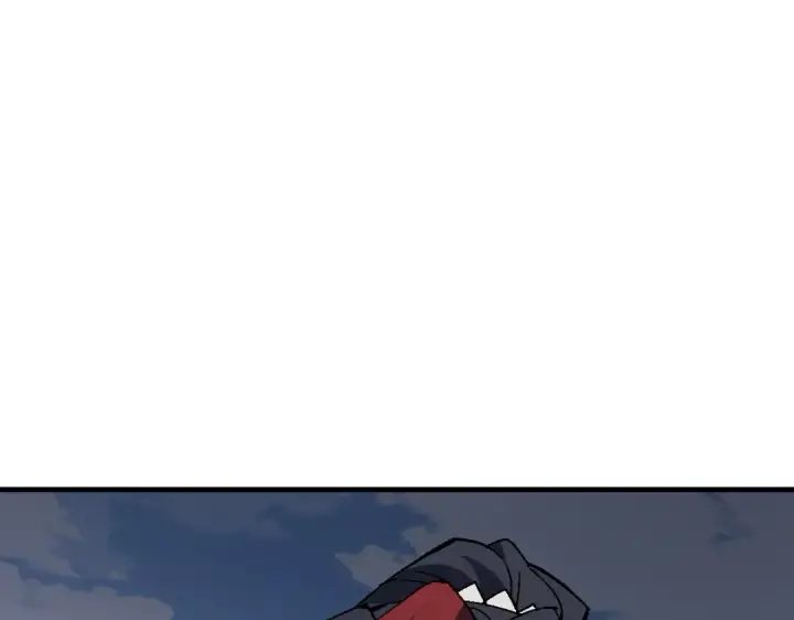 《师尊：这个冲师逆徒才不是圣子》第157话 识破图141